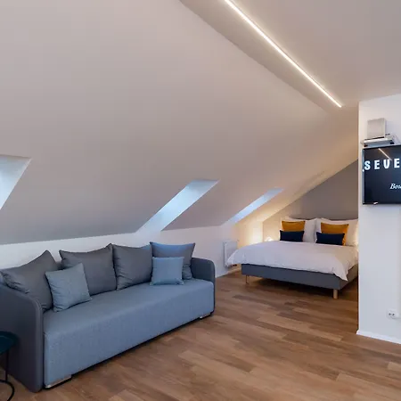 Seven Wishes Boutique Residence By Dwellfort-3